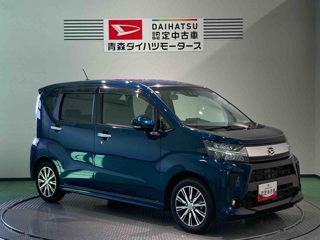 弊社営業時間は朝10：00から夕方18：00まで、毎週火曜日が定休日となっています。