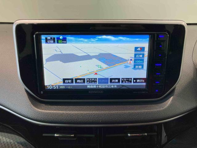 納車前にはプロのメカニックが点検、整備を行いますので安心してお乗り頂けます！！