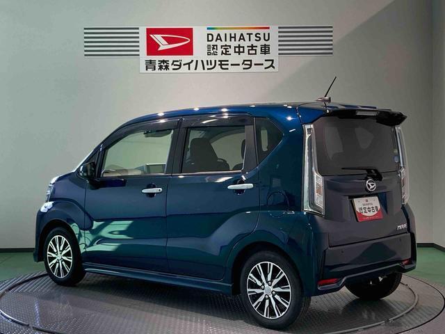 納車前にはプロのメカニックが点検、整備を行いますので安心してお乗り頂けます！！