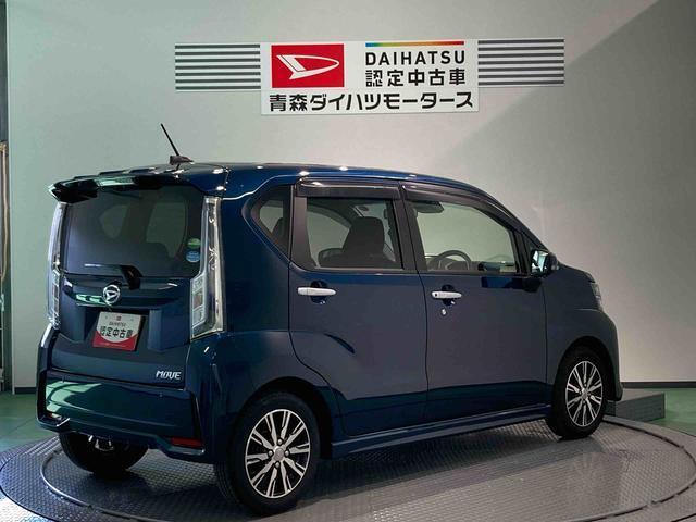 U-CARはすべて1点ものです、お気に入りのお車が見つかりましたら是非お早めにご連絡ください！！