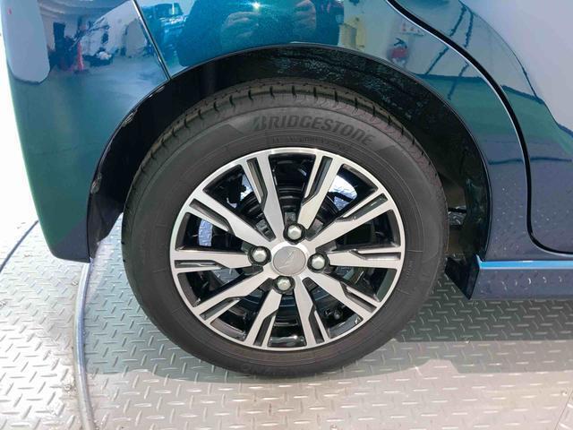 納車後の点検、車検などアフターサービスもお任せください！