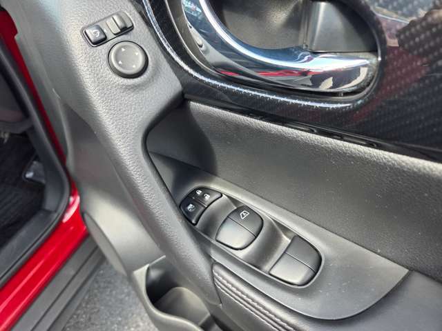 お問い合わせは0436-42-1160まで、お気軽にどうぞ♪千葉日産は水曜日が定休日となりますが、10時から18時まで営業しております。火曜日も連休の場合もございますので、ご留意くださいませ。