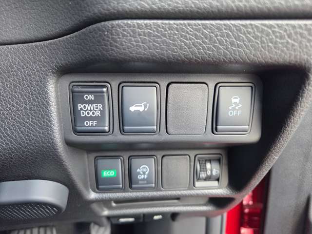 お問い合わせは0436-42-1160まで、お気軽にどうぞ♪千葉日産は水曜日が定休日となりますが、10時から18時まで営業しております。火曜日も連休の場合もございますので、ご留意くださいませ。