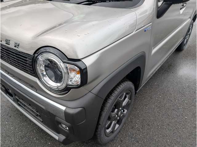 ☆自動車保険☆　保険も取り扱っておりますので、当社にて一括でお車の手続きができます！是非お任せ下さい！ 社員の9割が保険販売の資格取得者なので来店いただけた際はお気軽にお声がけくださいませ！