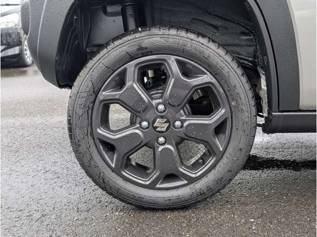☆訳アリ目玉車とは☆　品質が高い車両だけど少しだけ訳アリな商品です。展示期間が長い車両/キズや汚れが少しある/下取り車などで中間マージン無しなどの理由です。