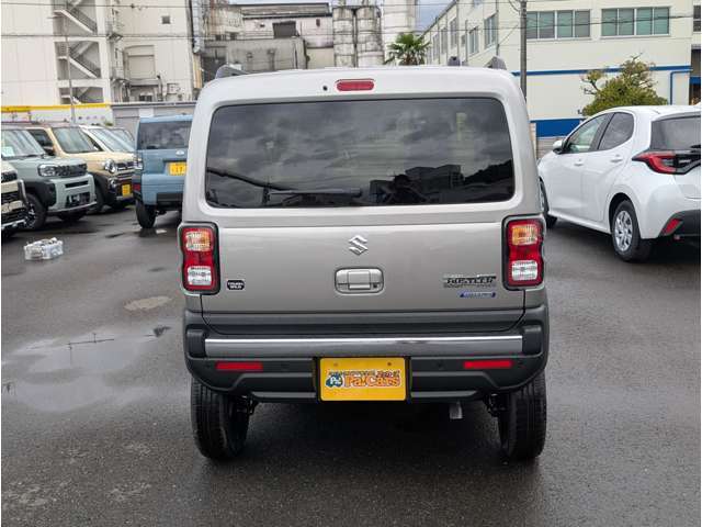 車両をご掲載にあたって車両写真でお車の状態が全て伝わるように意識しております！内外装の傷や汚れは全て確認して撮影しております。内装の匂いなど写真でわからないことは直接お電話などでお伝えくださいませ！
