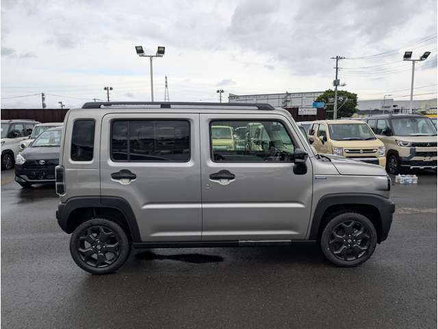 当店はオールメーカーでお取り揃え！総在庫700台！早くご納車ができます！