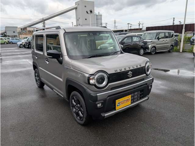 ☆トータルカーライフサポート☆　お車の販売・車検・点検・板金・保険・ローンリース・レンタカーなど幅広くご利用いただけます！