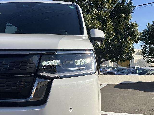 グループ総在庫4000台！登録済届出済未使用車専門店アクティブコレクション！