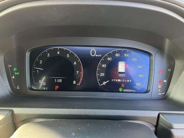 全車にとっても安心な保証あり！最大5年・100000km！