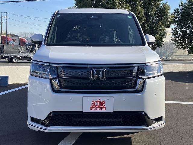 コンパクトカー・軽自動車在庫車200台！グループ総在庫4000台！