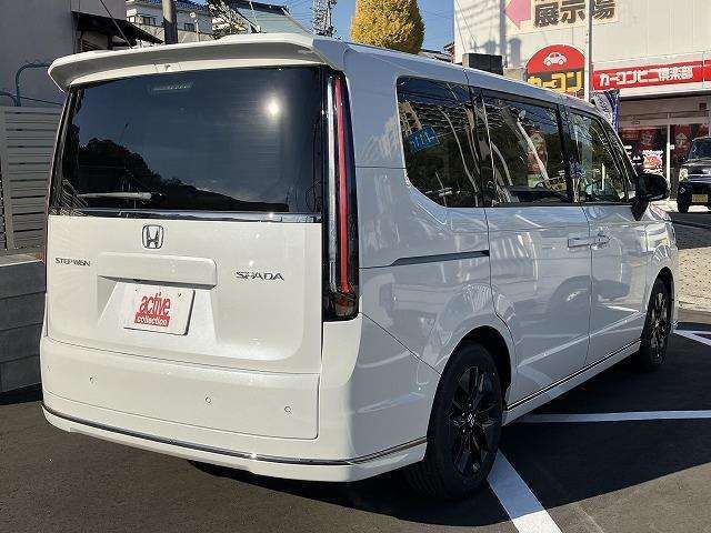 年間販売実績は1800台！お客様にピッタリな1台をご提案いたします。