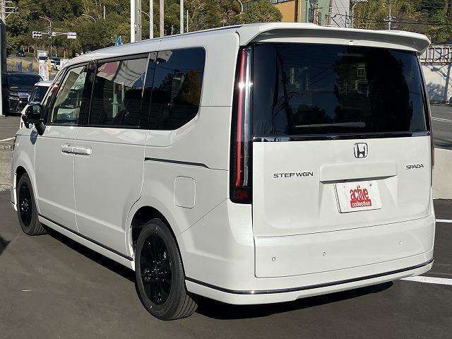 神奈川・横浜市で地域最大級のコンパクトカー・軽自動車未使用車専門店です！