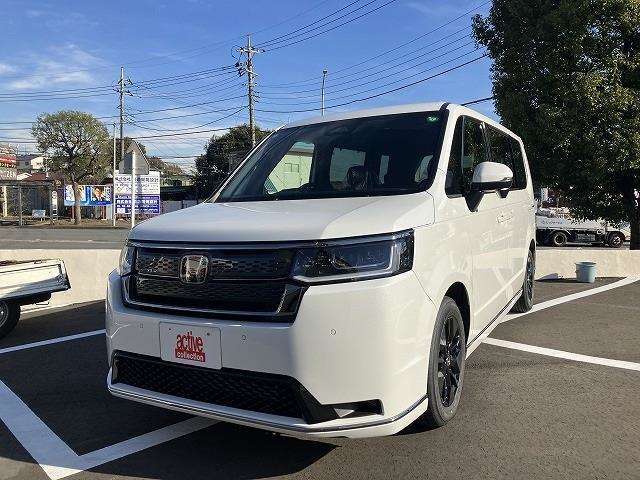 全車にとっても安心な保証あり！最大5年・100000km！