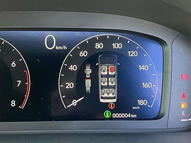 全車にとっても安心な保証あり！最大5年・100000km！