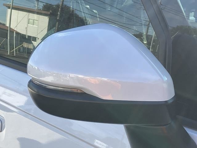 在庫は国内オールメーカー常時200台ご用意！お気軽にお問い合わせください♪