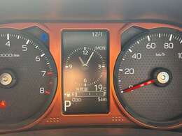 古城モータースは販売して終わりではありません。車検・修理・板金・自動車保険など、クルマのことでわからないことがあればすぐに古城モータースにご相談ください！