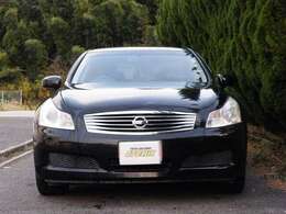 当店では、自社トレーラーで全国のオートオークション・販売店より一括買付を行っており良質な買取車も多数ございます！お客様が満足して頂けるお得な価格・品質に挑戦しておりますので是非一度ご連絡下さい！！