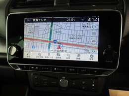 【メンテプロパック】■途中解約も可能カーライフプランが変更になっても大丈夫。条件を満たせば途中解約が可能です。■全国どこでも利用可能他県に転居しても、引き続き利用できます。