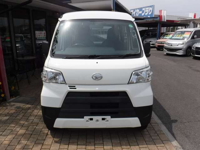 当店ホームページもご覧下さい。https：//mycar-p.com
