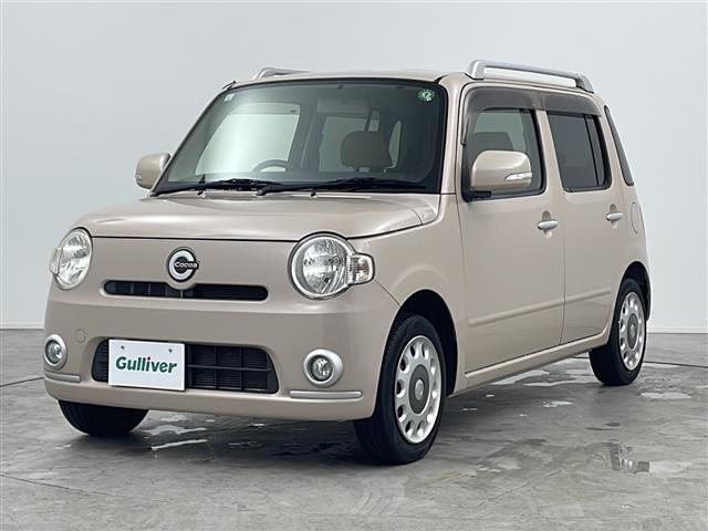 【左斜前】◆自宅にいながらクルマが買える！売れる！北海道、東北、関東、中部、関西、中国、四国、九州、沖縄、全国各地どこからでも対応可能です！！ぜひ、ガリバー朝日店にお気軽にご相談ください！！