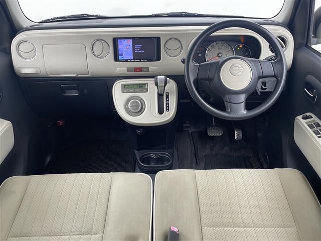 ◆北は北海道から南は沖縄まで、ご購入のお車は全国にご納車が可能です(有償)！お電話、メール、動画などでリモートでお車のご案内も可能です！親切、丁寧に対応させて頂きますのでお気軽にご相談ください！