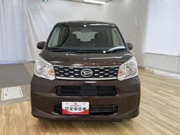 富山県内7店舗にてメンテナンスをお受けいただけるお客様への販売となります。