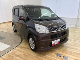 ［ご来店予約］ボタンからお気軽にご予約下さい☆ご来店をお待ちしております☆