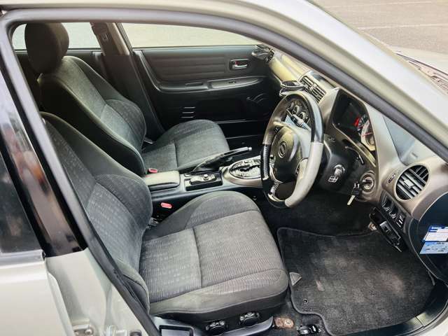 できる限り現車確認して判断してください、　　お車でお越しの場合関越自動車道「嵐山小川IC」より20分です