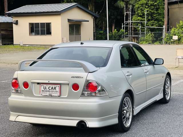 ☆現車確認をオススメいたします。商品は中古車ですので。年数相応の小傷等があります。仕様についての記載漏れがある場合がございますので、電話にて車両のご確認をお願いいたします。