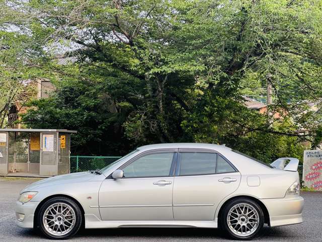 ご不明な点がございましたら、携帯(090-4054-7070までご連絡下さい。何卒ご検討頂き、再度ご連絡頂きますよう宜しくお願い致します