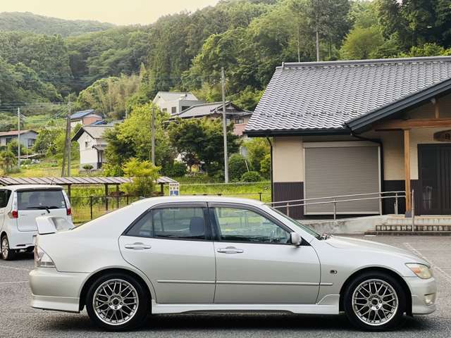 御見積もりの詳細は、弊社TEL090-4054-7070、FAX0493-65-4800、Eメールbehedo_co_ltd@yahoo.co.jp FAXまたはEメールにてお客様の「お名前、電話番号、住所、Eメールアドレス」をご記入の上ご連絡をお願い致します。