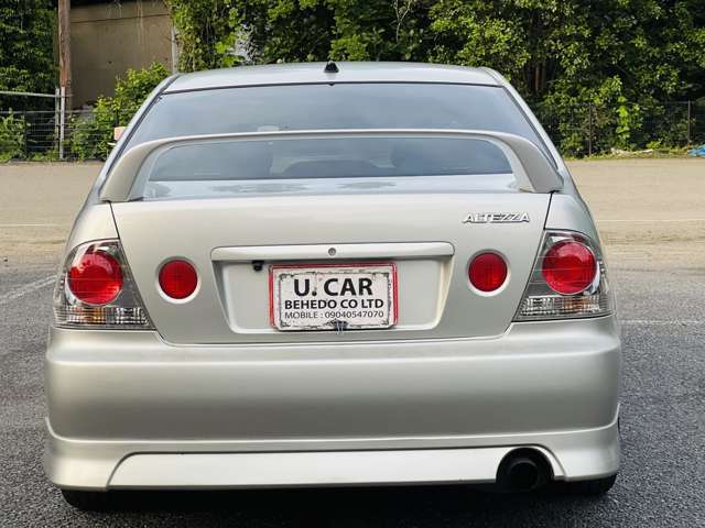 ★車検残があるお車は洗車をしてからすぐに乗って帰る事が可能です★現車確認歓迎ですので、是非一度店頭までお越し下さい！