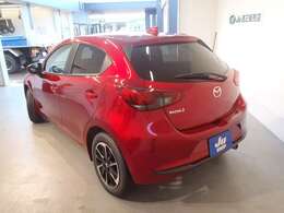 気になる点がございましたら、お気軽にメールやお電話でご連絡をいただけますと幸いです。TEL：0078-6002-078400　ご連絡をお待ちしております！