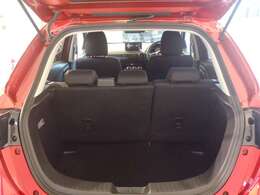 気になる点がございましたら、お気軽にメールやお電話でご連絡をいただけますと幸いです。TEL：0078-6002-078400　ご連絡をお待ちしております！