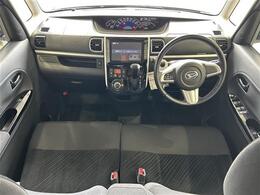 ◆平成26年式8月登録【タントカスタム】が入荷致しました！！