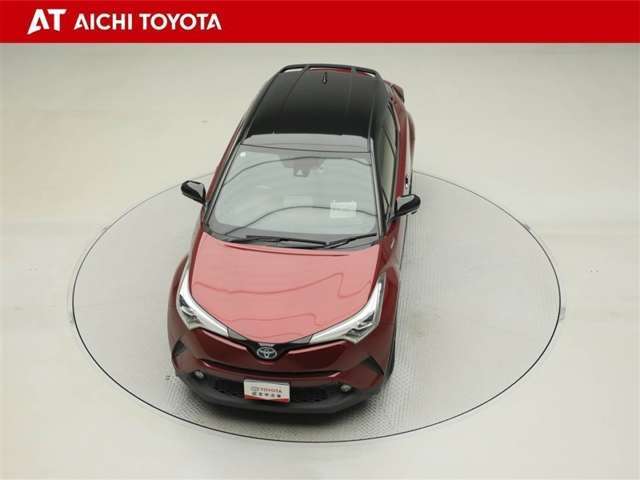 ご覧いただき誠にありがとうございます。お車が気になりましたらぜひお店へ。ご来店前のご連絡をお待ちしております♪