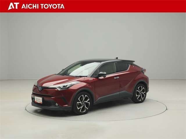 ハイブリッド車を買うならトヨタの『TOYOTA認定中古車』！保証は、初度登録年月より起算して10年間、累計走行距離20万キロ迄。更に、ロングラン保証が1年付で安心安全です♪