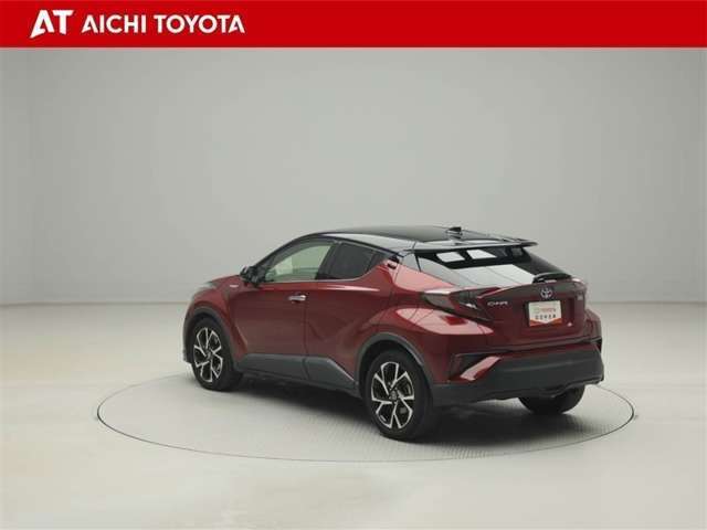 随時掲載情報を更新しておりますが、売約済や在庫店舗変更等もございます。最新の在庫状況は「お電話」にてご確認の上、ご検討ご来店をお願い致します。