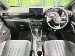 レンタアップ　グループ総在庫数約30，000台！！全国の系列店からメーカー・車種問わずご紹介出来るので、あなたにピッタリのお車が見つかるはずです♪まずはお問い合わせ下さい☆