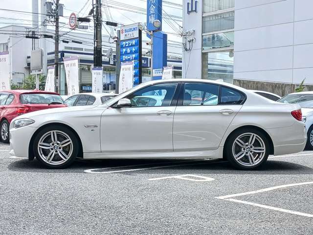 全車安心保証付き販売です。保証修理は全国対応ですので遠方のお客様も安心してお買い求め頂けます。延長保証などもご用意しておりますのでお気軽にご相談下さい