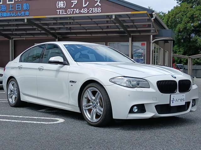 大変お買い得なフェアを開催！！詳細は当社アドバイザーまでお気軽にお問い合わせください。