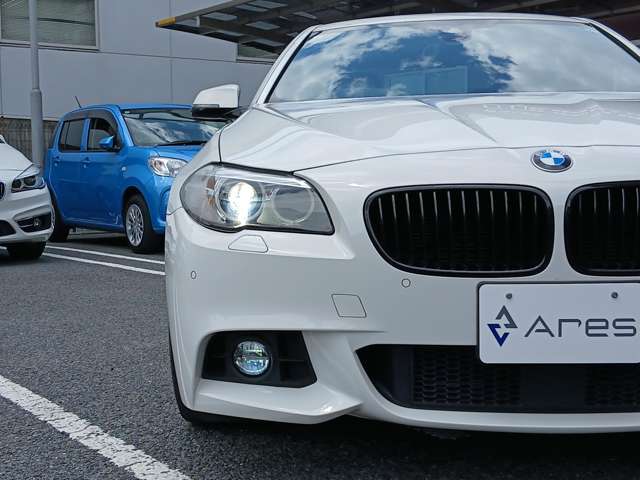 この車はカーセンサーアフター保証の対象車です。保証を付けておけば万が一の際の修理代が0<span class=