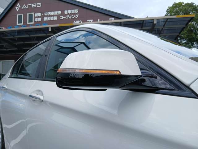 当店車両は全車修復歴なし・実走行です！「修復歴なし」をお選びください！決して安くない買い物です！決して無駄にしてはいけない命です。大事なお金、大事な人を守る選択を妥協しないでください。