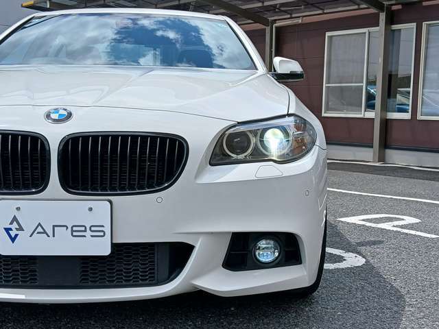 この車はカーセンサーアフター保証の対象車です。保証を付けておけば万が一の際の修理代が0<span class=