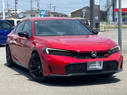 この度は数多くの中古車販売店の中より、弊社の物件の閲覧をしていただき有難うございます。ご不明な点が御座いましたらお気軽にお問合せ下さい。心よりお待ち致して居ります。