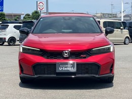 福岡県内に23拠点！ホンダカーズ博多の中古車専門店Uーselect久留米店です！お電話でのお問い合わせ、ご来店の予約等、お待ちいたしております！