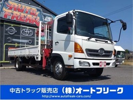 営業車や特殊車両車などもお任せください！法人様にはご購入・車検整備まで一括してお世話させて頂くお得なプランもございます！