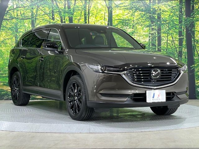 大好評のボディコーティング「弾スプラッシュコート」もご納車までに施工可能。通常のガラスコートと異なる、耐久年数6年の無機質ガラスコーティングが、ボディをキレイな状態に保ってくれます。