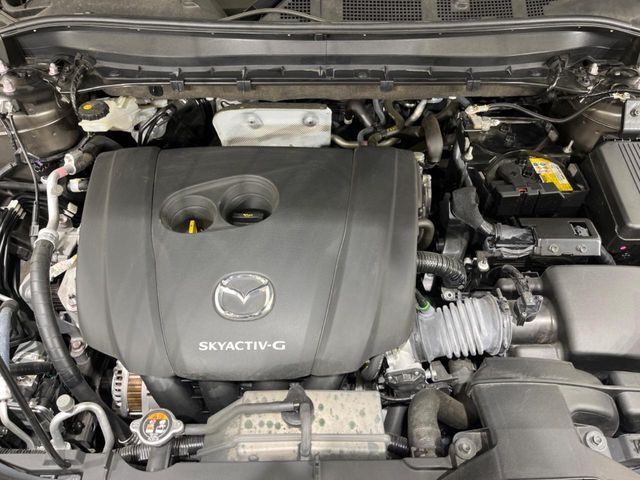 親切・丁寧な専門メカニックスタッフが応対！・車検・点検整備・事故等の修理などアフターサービスも安心。お車のカスタマイズもネクステージのサービススタッフまでご相談ください！